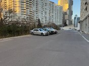 Satılır 3 otaqlı yeni tikili 131 m², Yasamal r., photo 4 from 8