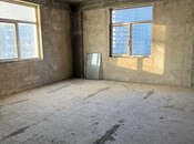 Satılır 3 otaqlı yeni tikili 131 m², Yasamal r., photo 5 from 8