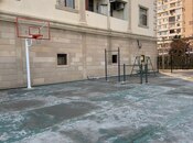 Satılır 3 otaqlı yeni tikili 131 m², Yasamal r., photo 3 from 8