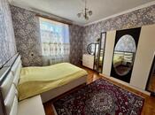 İcarəyə verilir 3 otaqlı həyət evi/bağ evi 79 m², photo 4 from 8