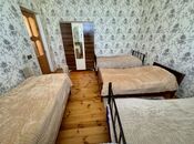 İcarəyə verilir 3 otaqlı həyət evi/bağ evi 79 m², photo 5 from 8