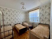 İcarəyə verilir 3 otaqlı həyət evi/bağ evi 79 m², photo 6 from 8