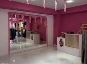 Сдаётся  объект 120 м², пос. Масазыр, photo 4 from 8