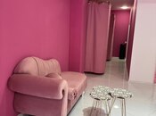 Сдаётся  объект 120 м², пос. Масазыр, photo 7 from 8