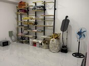 Сдаётся  объект 120 м², пос. Масазыр, photo 8 from 8