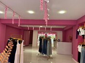 Сдаётся  объект 120 м², пос. Масазыр, photo 3 from 8