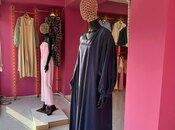 Сдаётся  объект 120 м², пос. Масазыр, photo 5 from 8