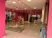 Объявление №5812819 - Баку, пос. Масазыр, 120 м²