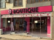 Сдаётся  объект 120 м², пос. Масазыр, photo 2 from 8