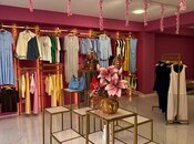 Сдаётся  объект 120 м², пос. Масазыр, photo 6 from 8