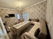 Elan №5812822 - Göygöl, Göygöl, 3 otaqlı, 79 m²