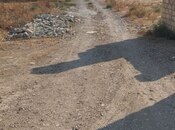 Продаётся  участок 3 сот, пос. Ходжасан, photo 4 from 4