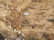 Объявление №5812850 - Баку, пос. Ходжасан, 3 сот