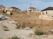 Продаётся  участок 3 сот, пос. Ходжасан, photo 2 from 4