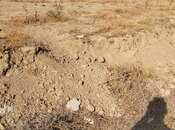 Продаётся  участок 3 сот, пос. Ходжасан, photo 3 from 4