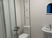 5 otaqlı ofis - Nərimanov r. - 230 m²