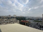 Продаётся 2-комн. новостройка 86 м², м. Ахмедлы, photo 7 from 8