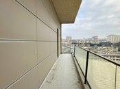Продаётся 2-комн. новостройка 86 м², м. Ахмедлы, photo 6 from 8