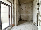 Продаётся 2-комн. новостройка 86 м², м. Ахмедлы, photo 4 from 8