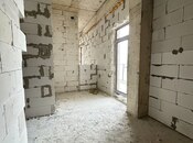 Продаётся 2-комн. новостройка 86 м², м. Ахмедлы, photo 5 from 8