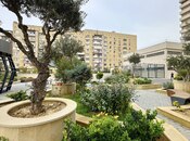 Продаётся 2-комн. новостройка 86 м², м. Ахмедлы, photo 2 from 8