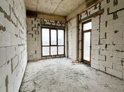 Продаётся 2-комн. новостройка 86 м², м. Ахмедлы, photo 8 from 8