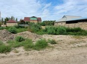 Elan №5812871 - Salyan, Salyan, 4 sot