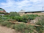 Satılır  torpaq 4 sot, photo 2 from 2