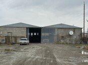 Elan №5812876 - Salyan, Salyan, 50000 m²