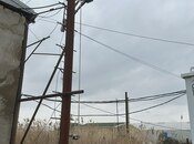 Satılır  obyekt 50 000 m², photo 4 from 8