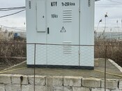 Satılır  obyekt 50 000 m², photo 5 from 8