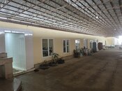 Satılır  obyekt 50 000 m², photo 7 from 8