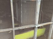 Satılır  obyekt 50 000 m², photo 6 from 8