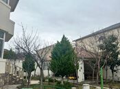 Продаётся 8-комн. дом/дача 400 м², пос. Дигях, photo 6 from 8