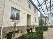 Продаётся 8-комн. дом/дача 400 м², пос. Дигях, photo 5 from 8