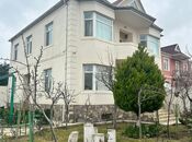 Объявление №5812911 - Баку, пос. Дигях, 8-комн., 400 м²