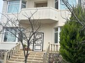 Продаётся 8-комн. дом/дача 400 м², пос. Дигях, photo 7 from 8