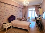 Продаётся 5-комн. новостройка 225 м², м. Шах Исмаил Хатаи, photo 5 from 8