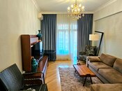 Продаётся 5-комн. новостройка 225 м², м. Шах Исмаил Хатаи, photo 4 from 8