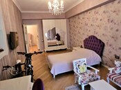 Продаётся 5-комн. новостройка 225 м², м. Шах Исмаил Хатаи, photo 8 from 8