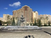 Объявление №5812902 - Баку, м. Шах Исмаил Хатаи, 5-комн., 225 м², 10/19 этаж