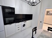 Satılır 2 otaqlı yeni tikili 60 m², Masazır q., photo 7 from 8