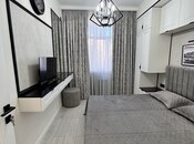 Satılır 2 otaqlı yeni tikili 60 m², Masazır q., photo 5 from 8