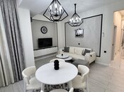 Satılır 2 otaqlı yeni tikili 60 m², Masazır q., photo 2 from 8