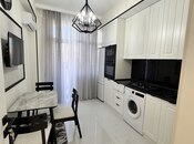Satılır 2 otaqlı yeni tikili 60 m², Masazır q., photo 6 from 8