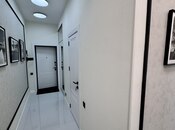 Satılır 2 otaqlı yeni tikili 60 m², Masazır q., photo 8 from 8