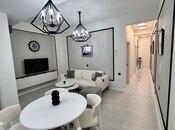 Satılır 2 otaqlı yeni tikili 60 m², Masazır q., photo 3 from 8