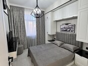 Satılır 2 otaqlı yeni tikili 60 m², Masazır q., photo 4 from 8