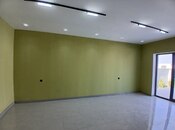 Сдаётся 5-комн. дом/дача 155 м², пос. Горадил, photo 5 from 8