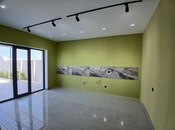 Сдаётся 5-комн. дом/дача 155 м², пос. Горадил, photo 6 from 8